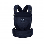 COYA Carrier - Rebellious Luxury Rebellious Luxury